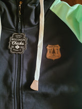 Load image into Gallery viewer, &quot;Minocqua&quot; hoodie
