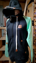 Load image into Gallery viewer, &quot;Minocqua&quot; hoodie
