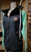 Load image into Gallery viewer, &quot;Minocqua&quot; hoodie
