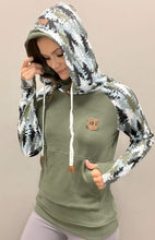 Load image into Gallery viewer, The Lakewood hoodie
