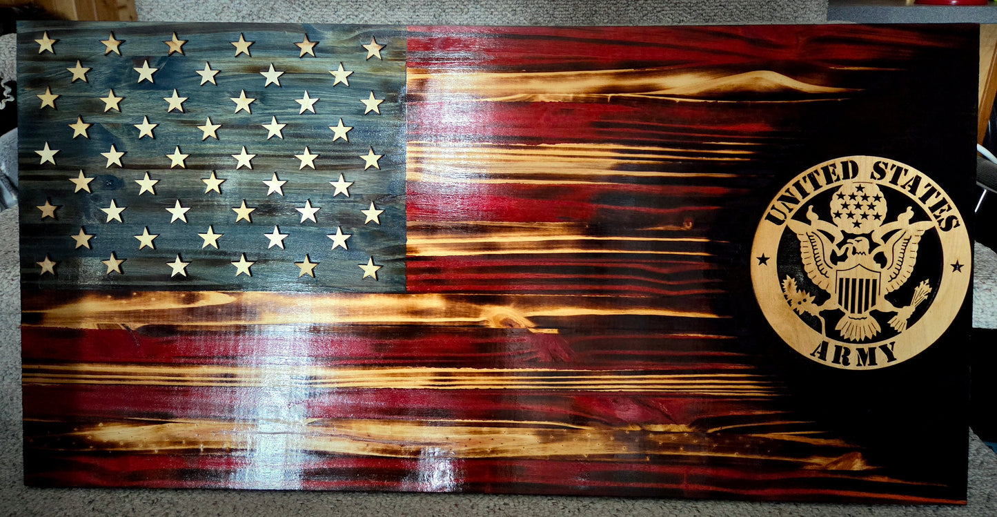 Military